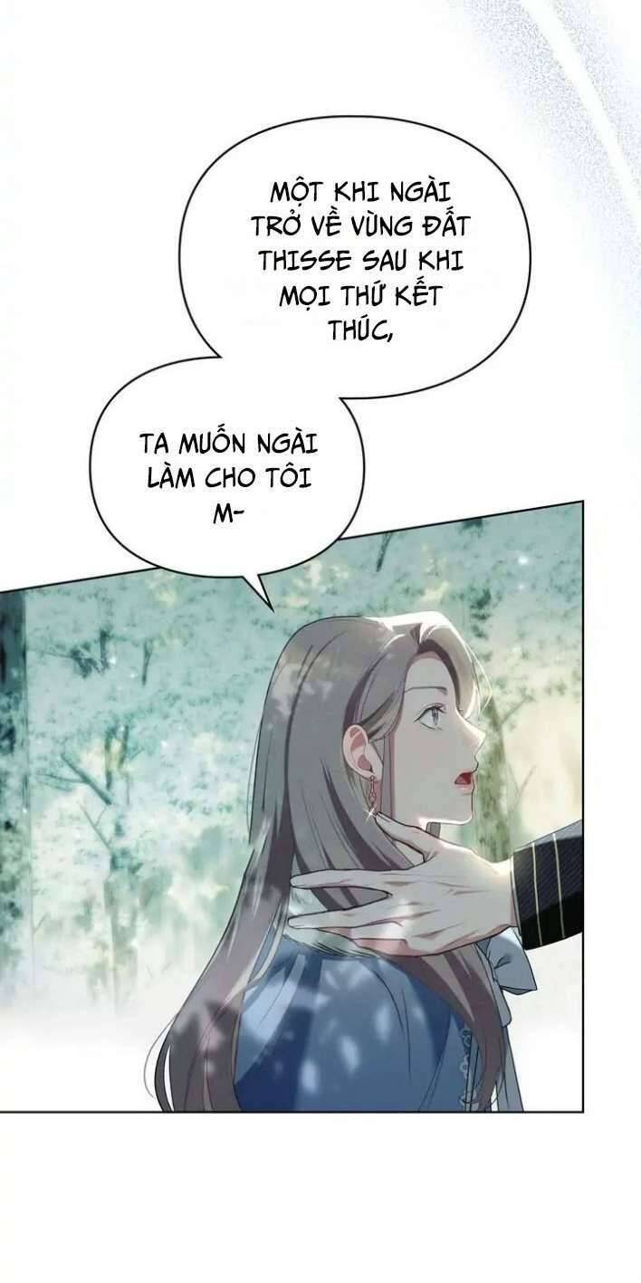 Phản Bội Nhân Phẩm Chap 3 - Next Chap 4