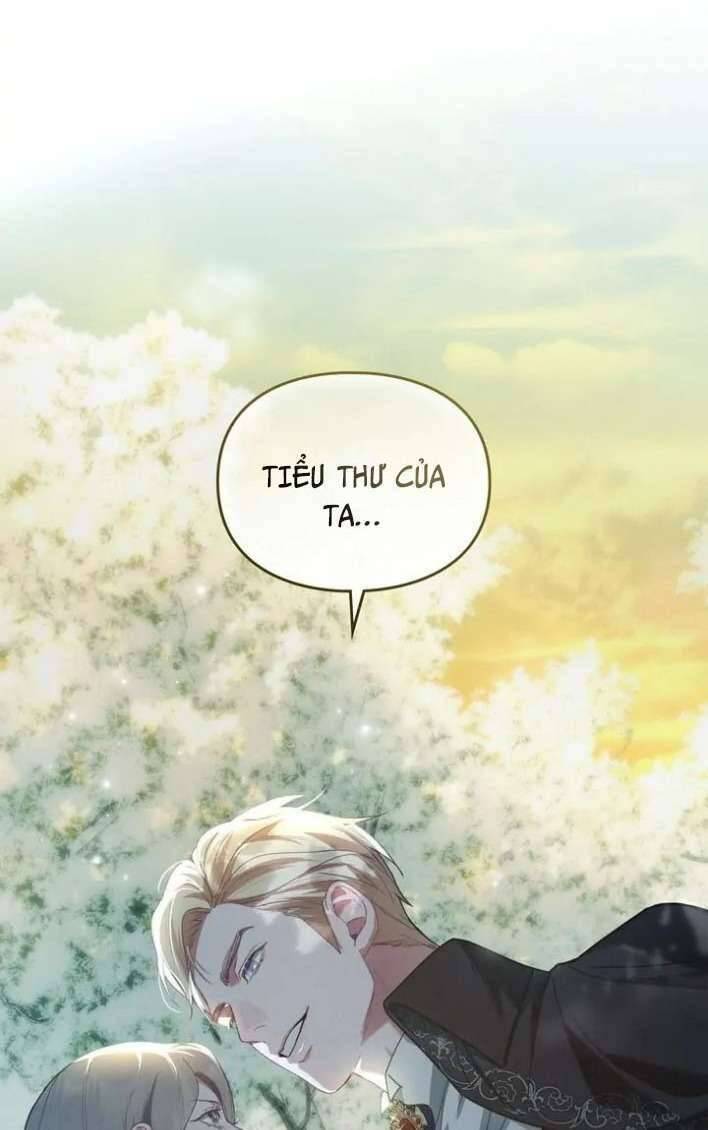 Phản Bội Nhân Phẩm Chap 3 - Next Chap 4