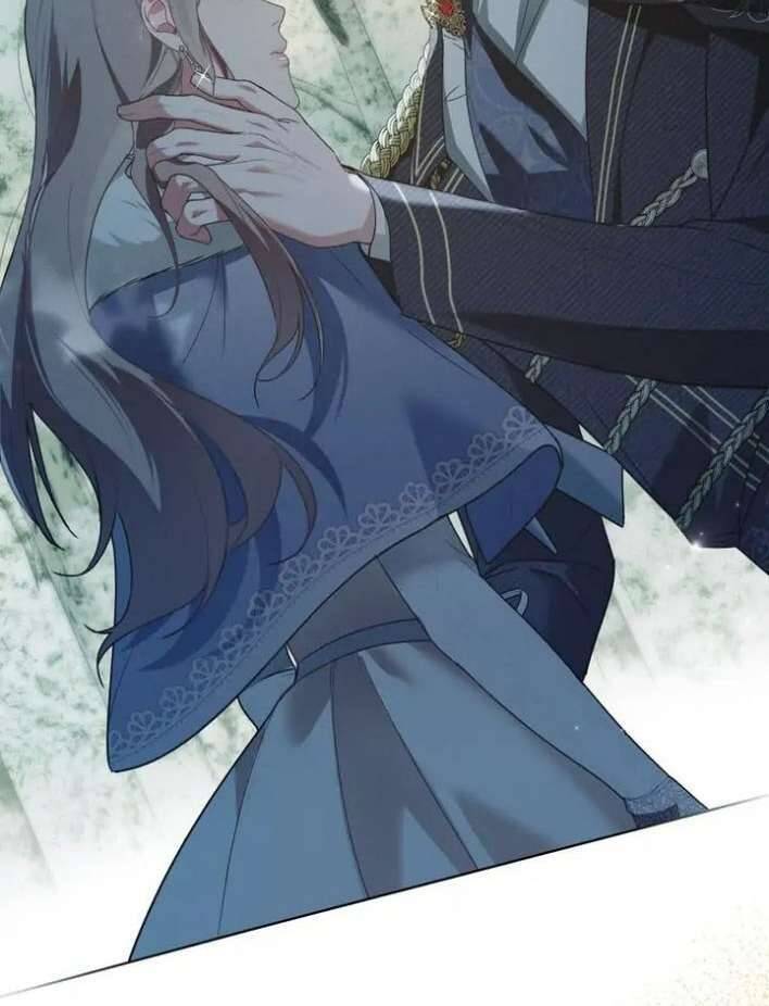 Phản Bội Nhân Phẩm Chap 3 - Next Chap 4