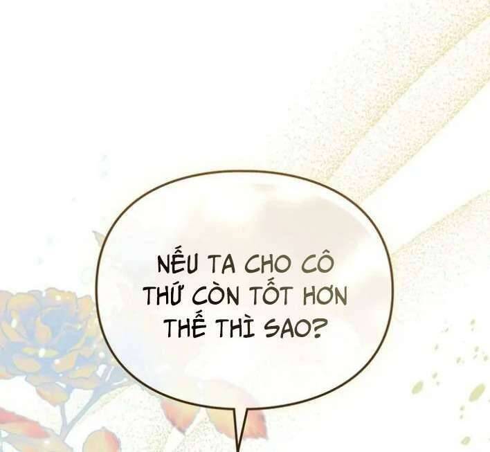 Phản Bội Nhân Phẩm Chap 3 - Next Chap 4