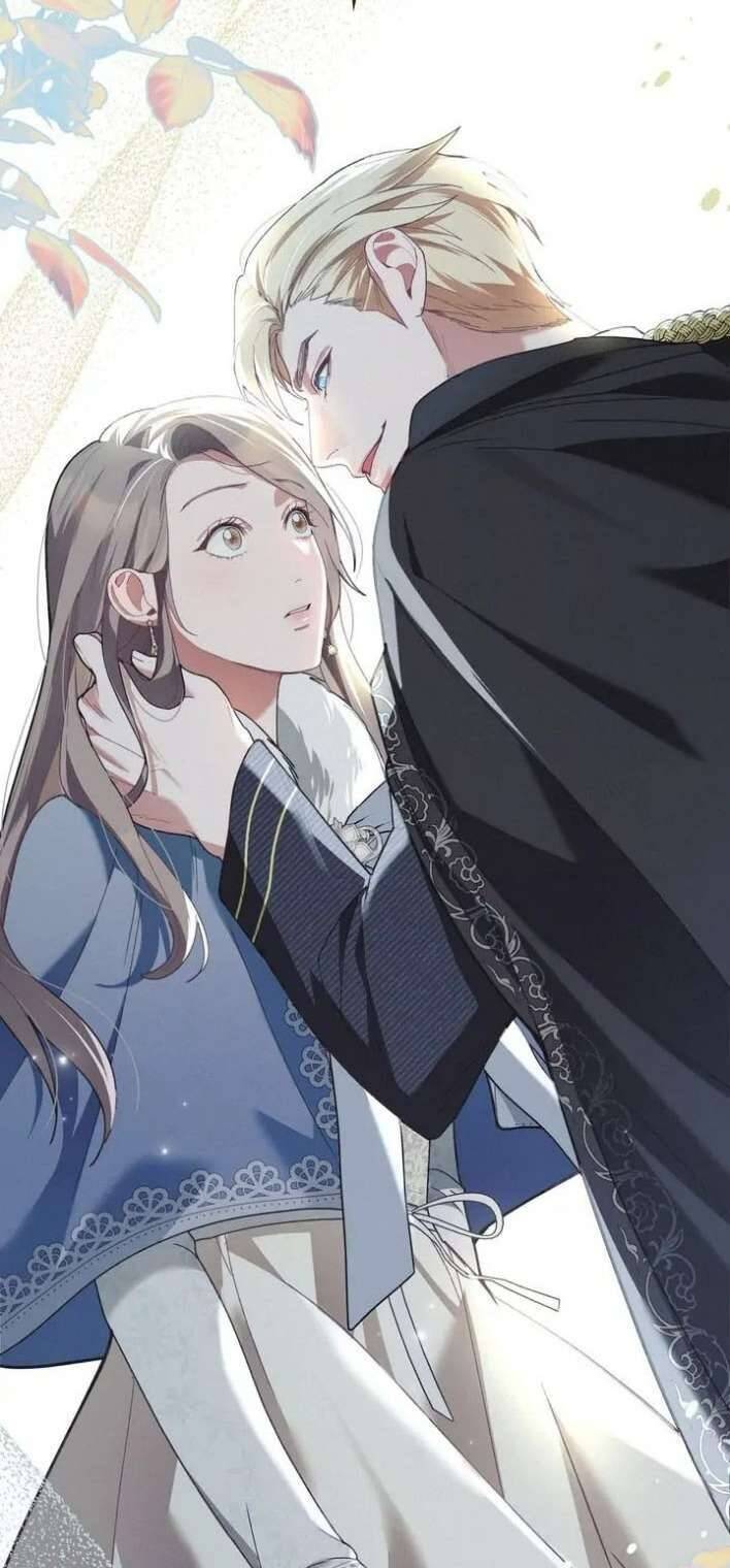 Phản Bội Nhân Phẩm Chap 3 - Next Chap 4