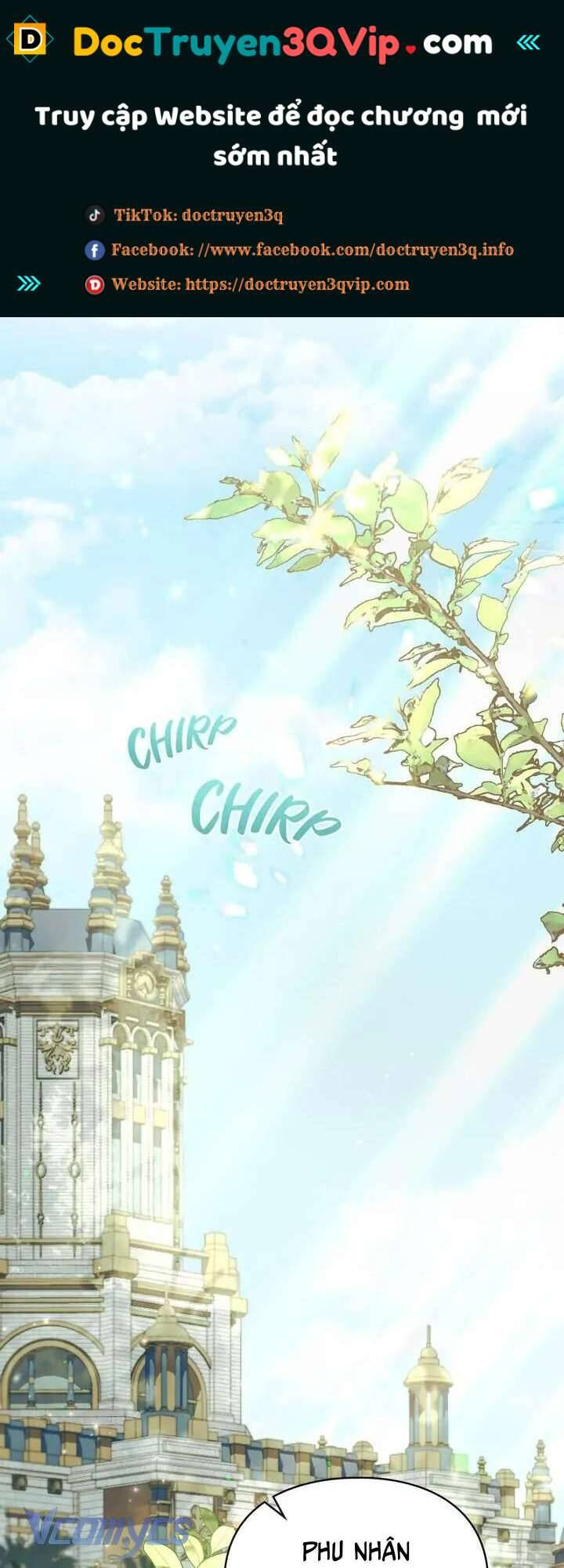 Phản Bội Nhân Phẩm Chap 31 - Next Chap 32
