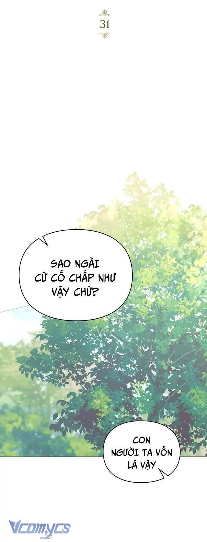 Phản Bội Nhân Phẩm Chap 31 - Next Chap 32