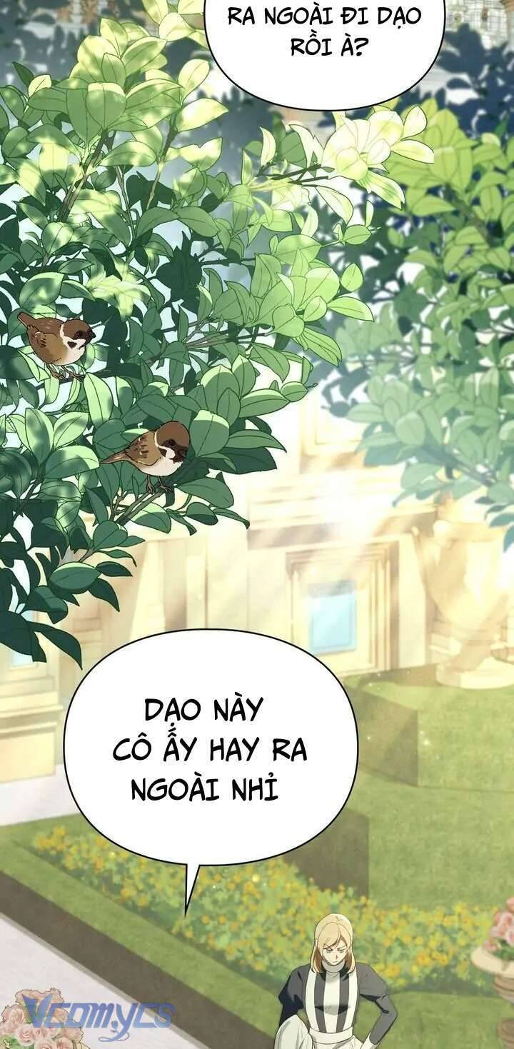 Phản Bội Nhân Phẩm Chap 31 - Next Chap 32