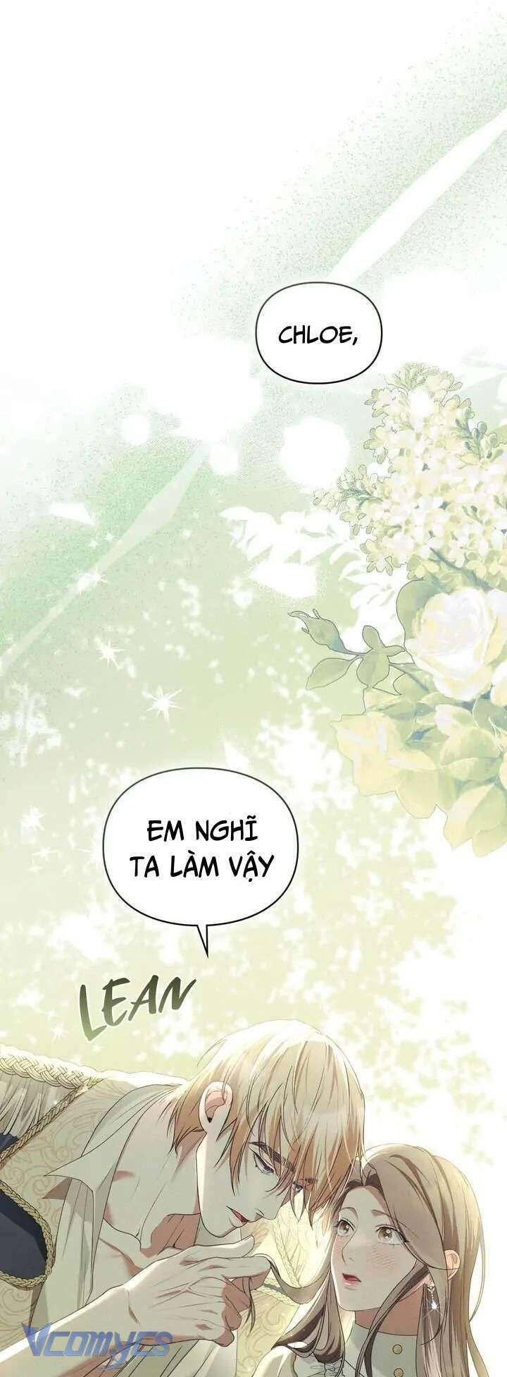Phản Bội Nhân Phẩm Chap 31 - Next Chap 32