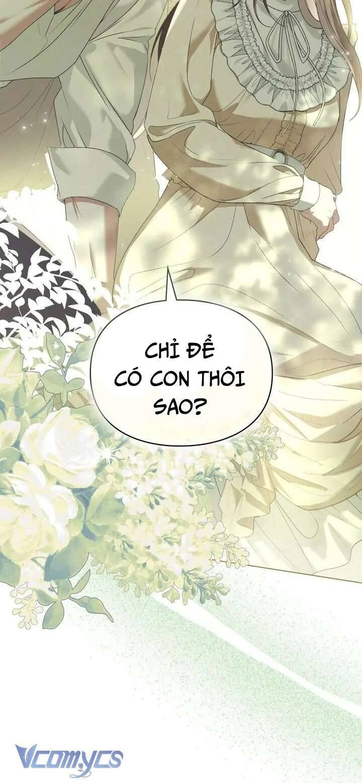 Phản Bội Nhân Phẩm Chap 31 - Next Chap 32