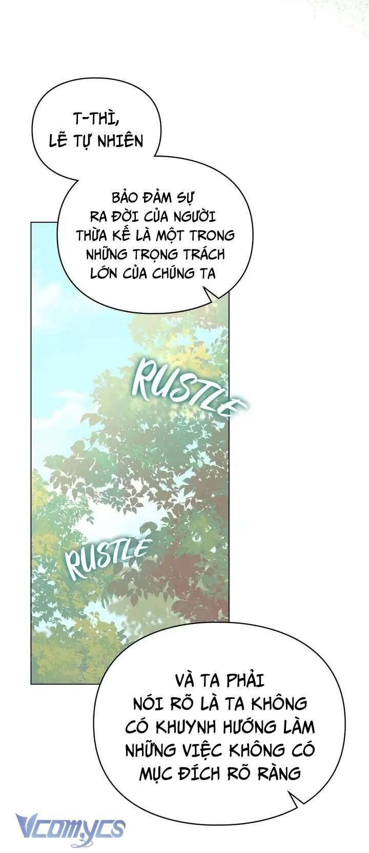 Phản Bội Nhân Phẩm Chap 31 - Next Chap 32