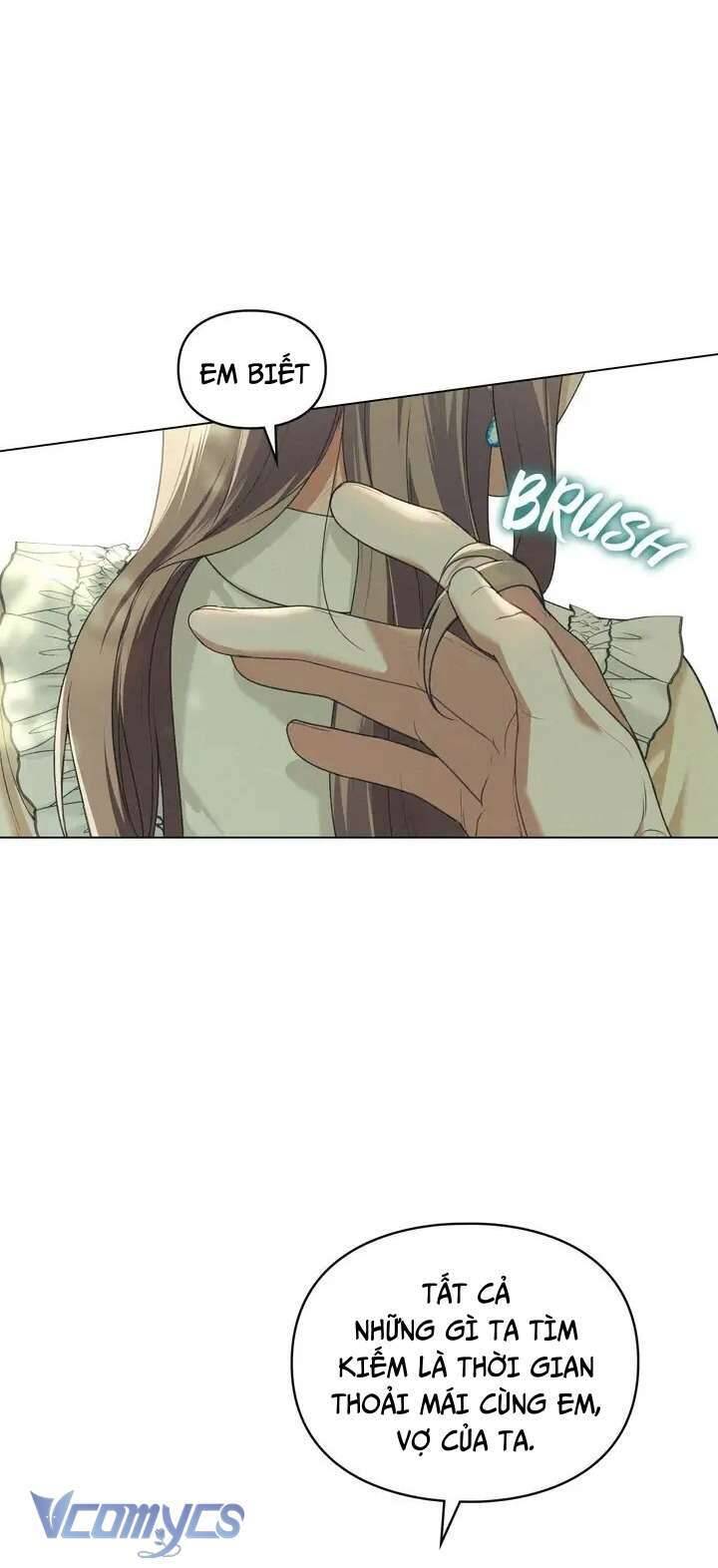 Phản Bội Nhân Phẩm Chap 31 - Next Chap 32