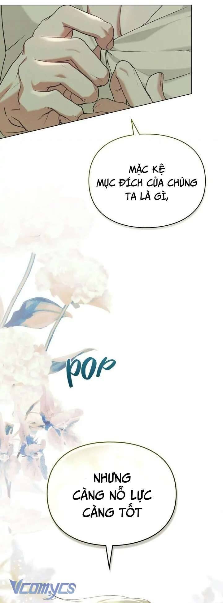 Phản Bội Nhân Phẩm Chap 31 - Next Chap 32