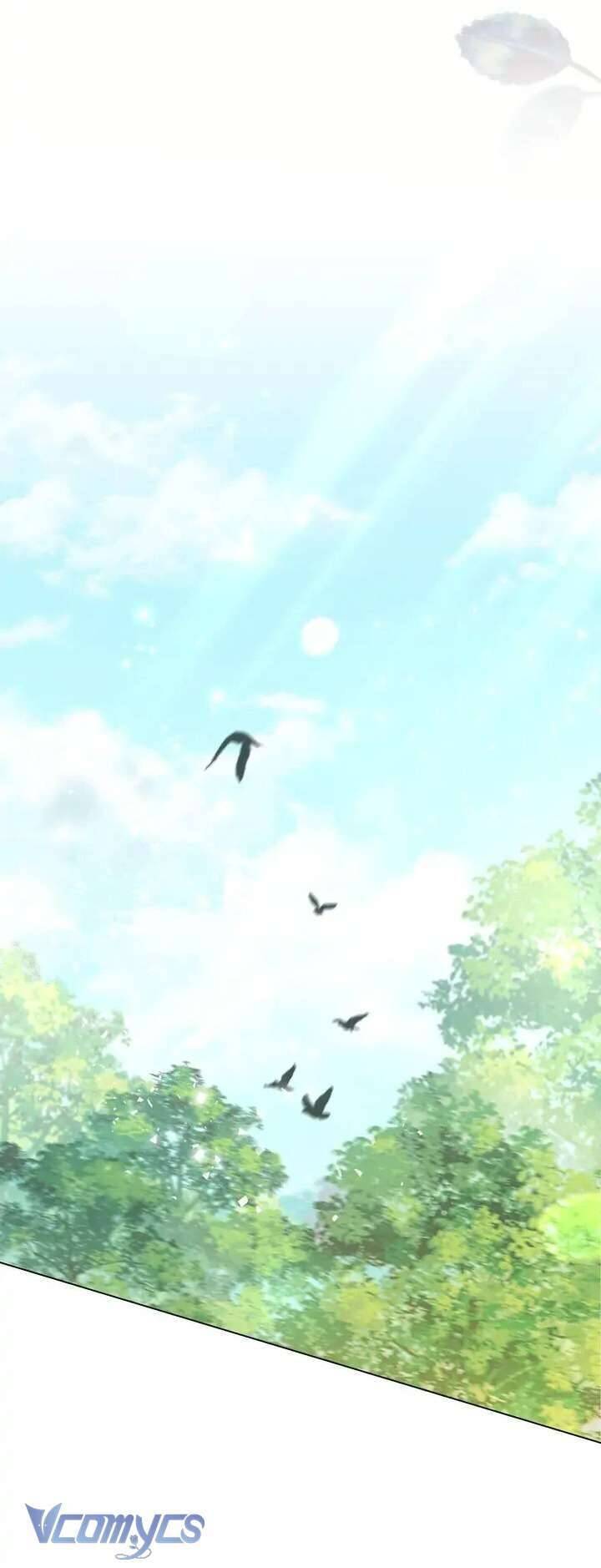 Phản Bội Nhân Phẩm Chap 31 - Next Chap 32
