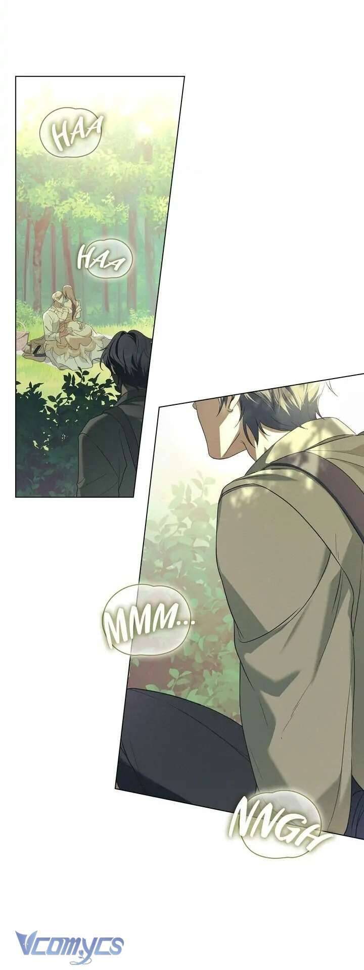 Phản Bội Nhân Phẩm Chap 31 - Next Chap 32