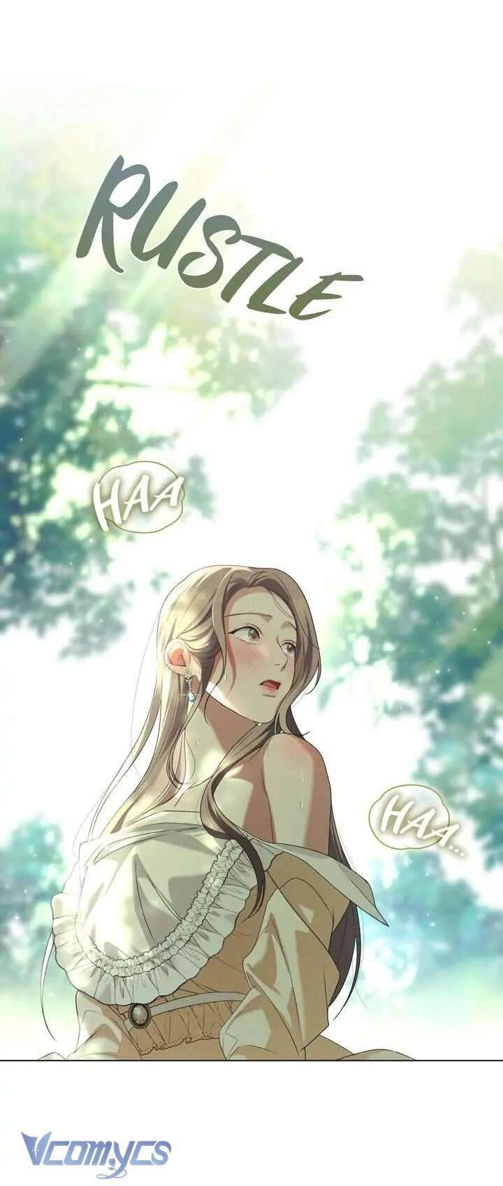 Phản Bội Nhân Phẩm Chap 31 - Next Chap 32