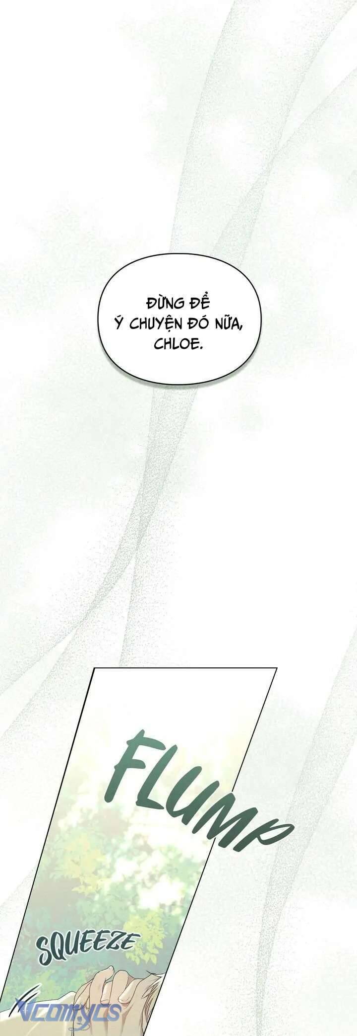 Phản Bội Nhân Phẩm Chap 31 - Next Chap 32