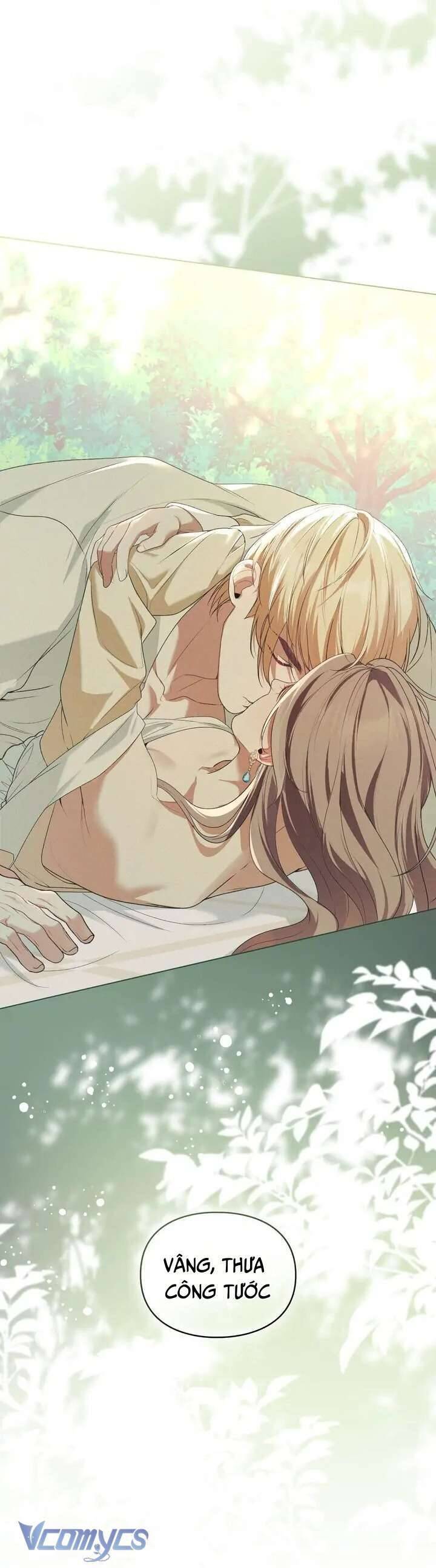 Phản Bội Nhân Phẩm Chap 31 - Next Chap 32