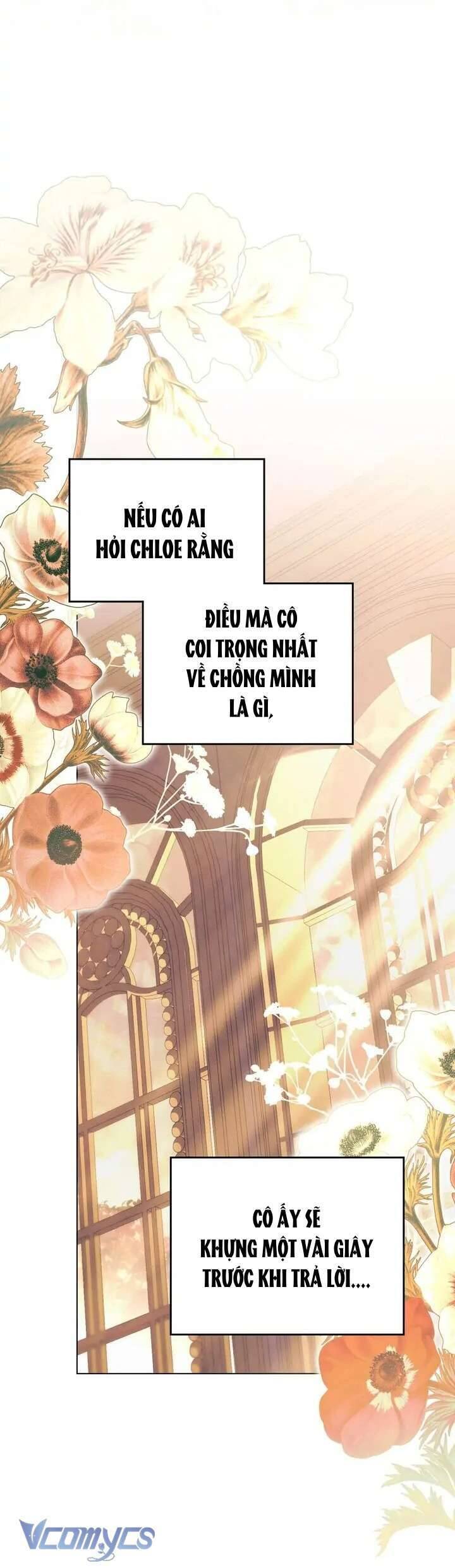 Phản Bội Nhân Phẩm Chap 31 - Next Chap 32