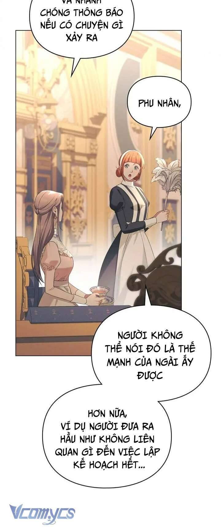 Phản Bội Nhân Phẩm Chap 31 - Next Chap 32