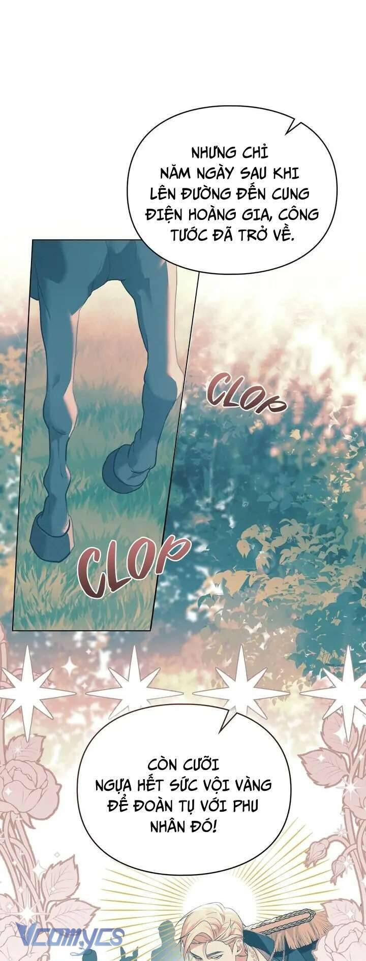 Phản Bội Nhân Phẩm Chap 31 - Next Chap 32