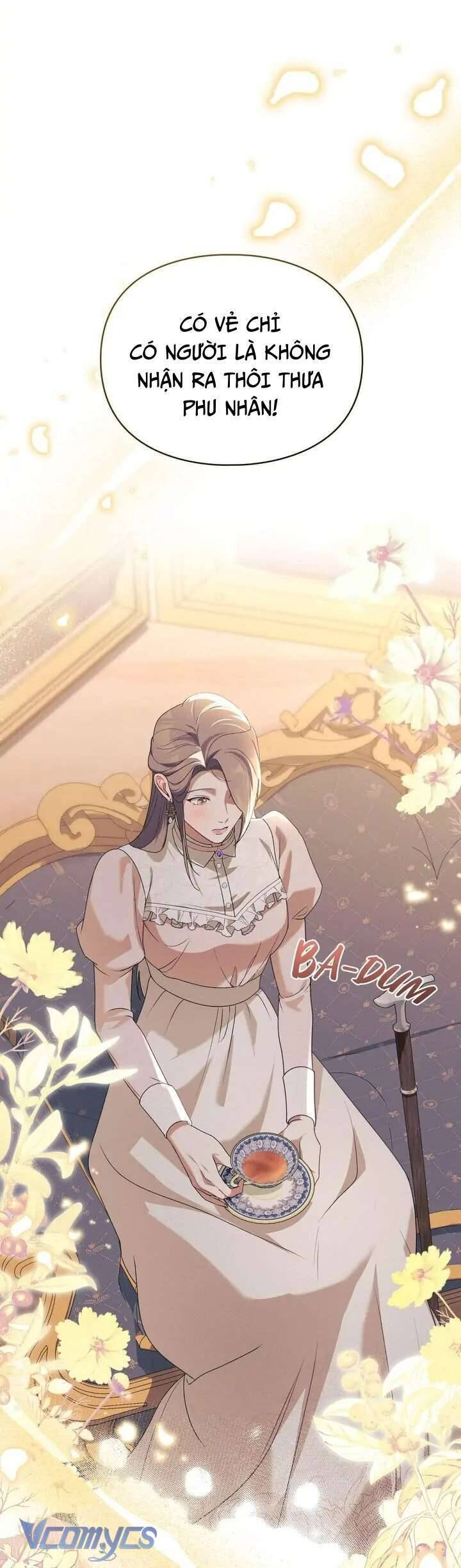 Phản Bội Nhân Phẩm Chap 31 - Next Chap 32
