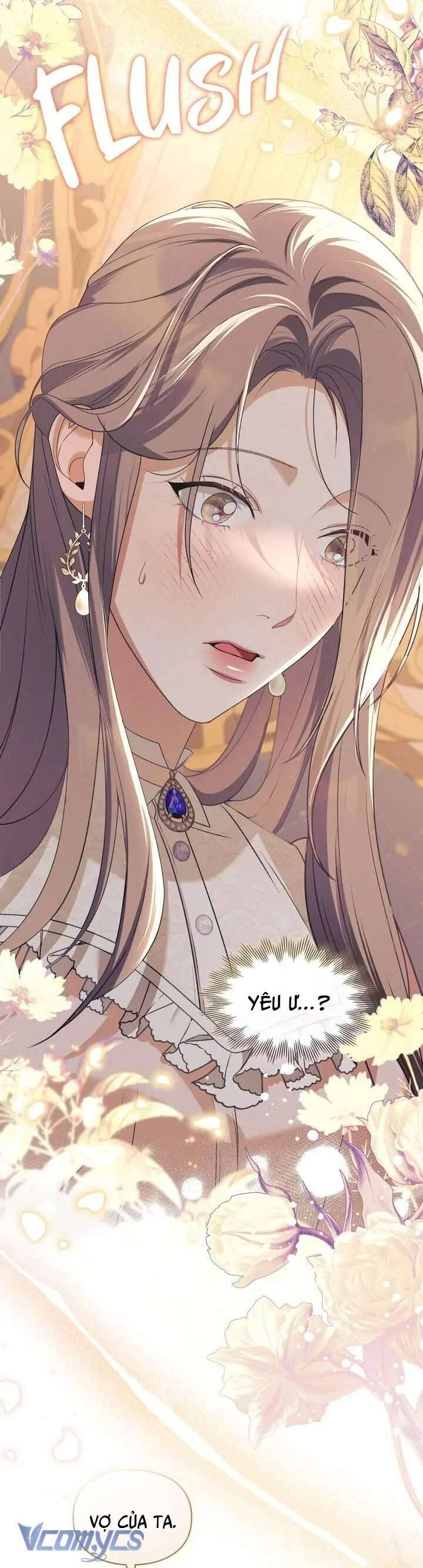 Phản Bội Nhân Phẩm Chap 31 - Next Chap 32