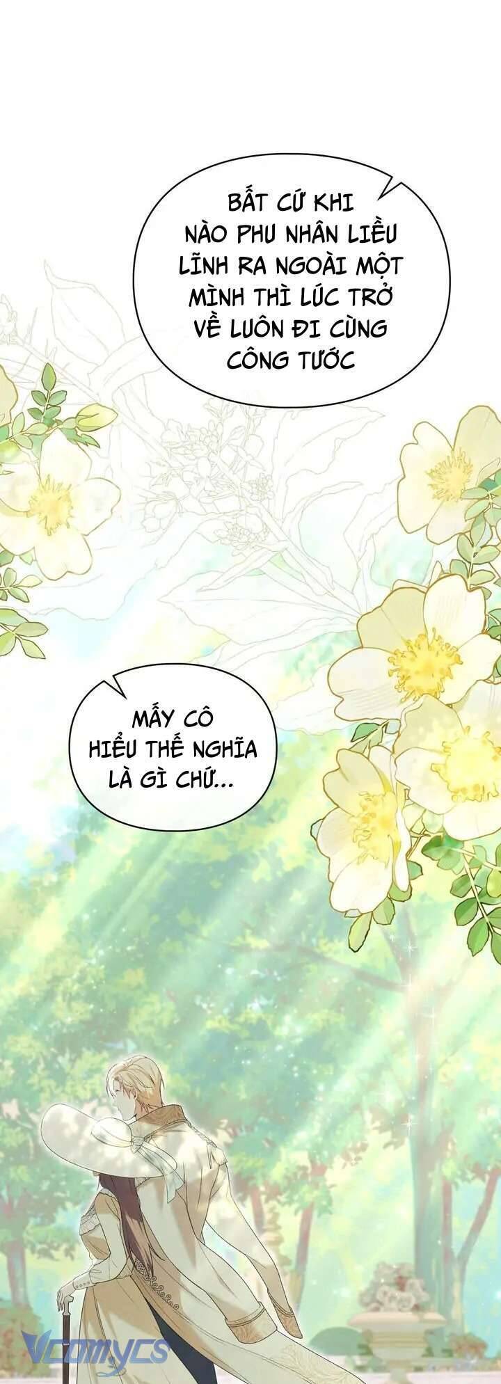 Phản Bội Nhân Phẩm Chap 31 - Next Chap 32