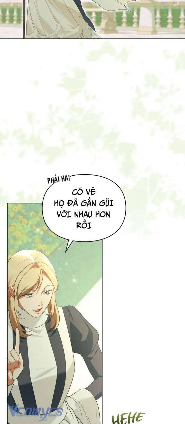 Phản Bội Nhân Phẩm Chap 31 - Next Chap 32