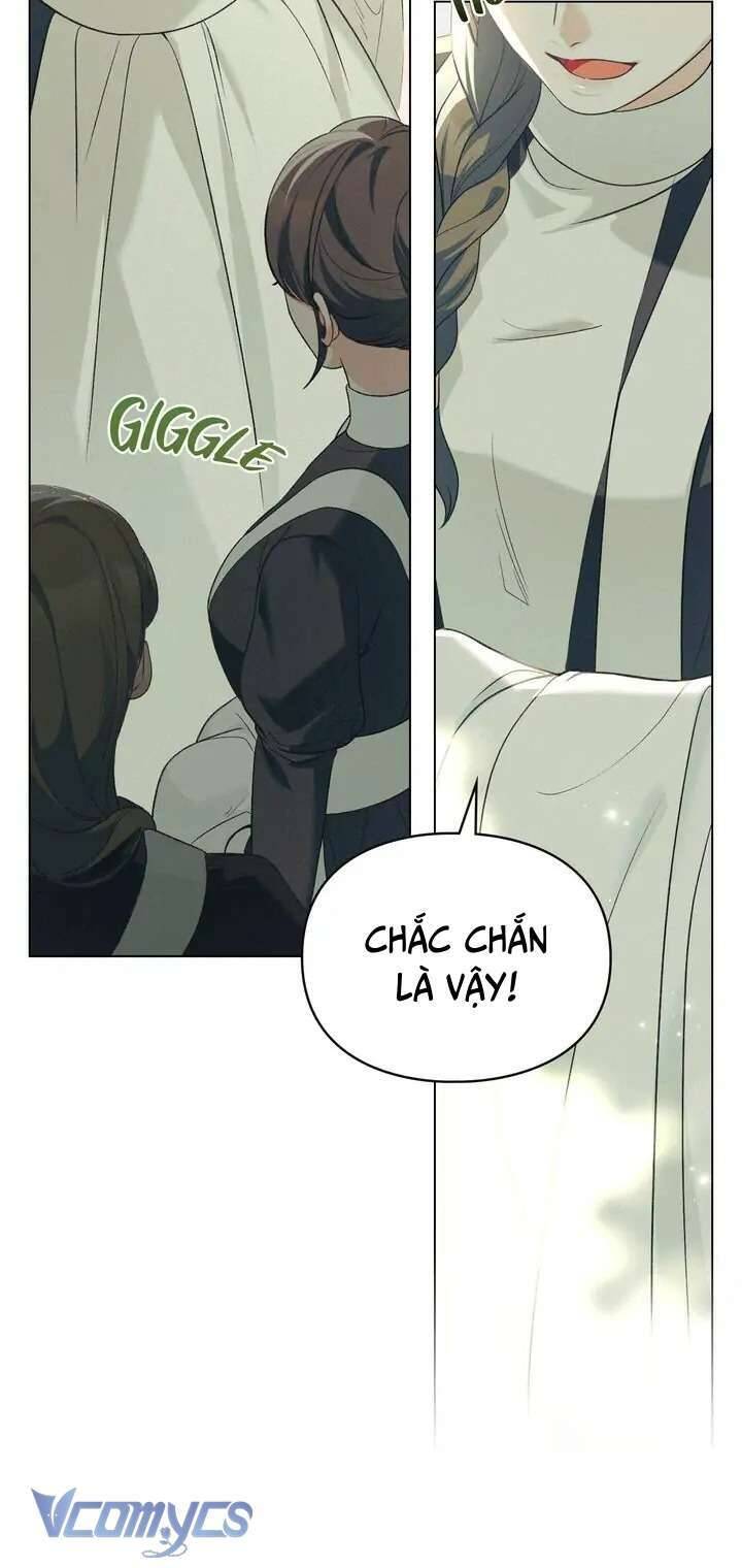 Phản Bội Nhân Phẩm Chap 31 - Next Chap 32