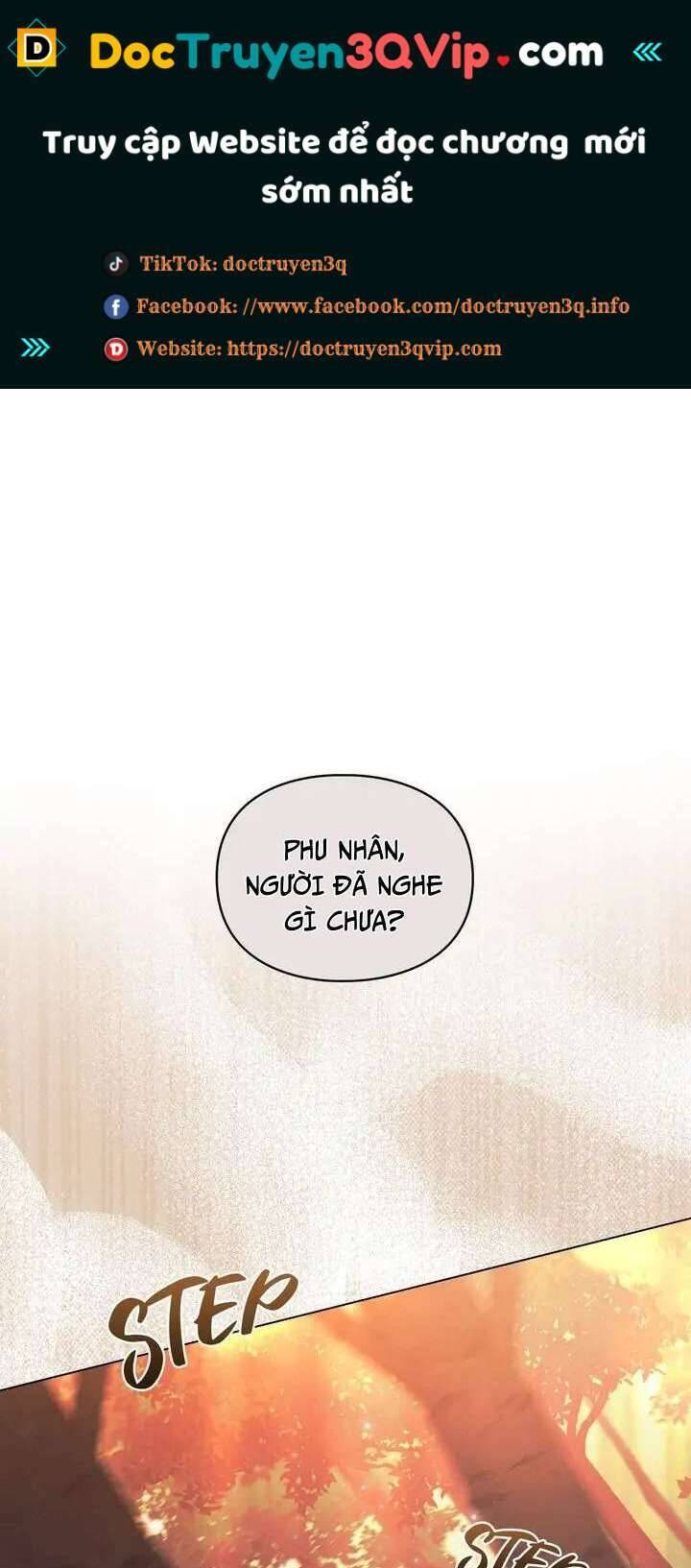 Phản Bội Nhân Phẩm Chap 32 - Next Chap 33