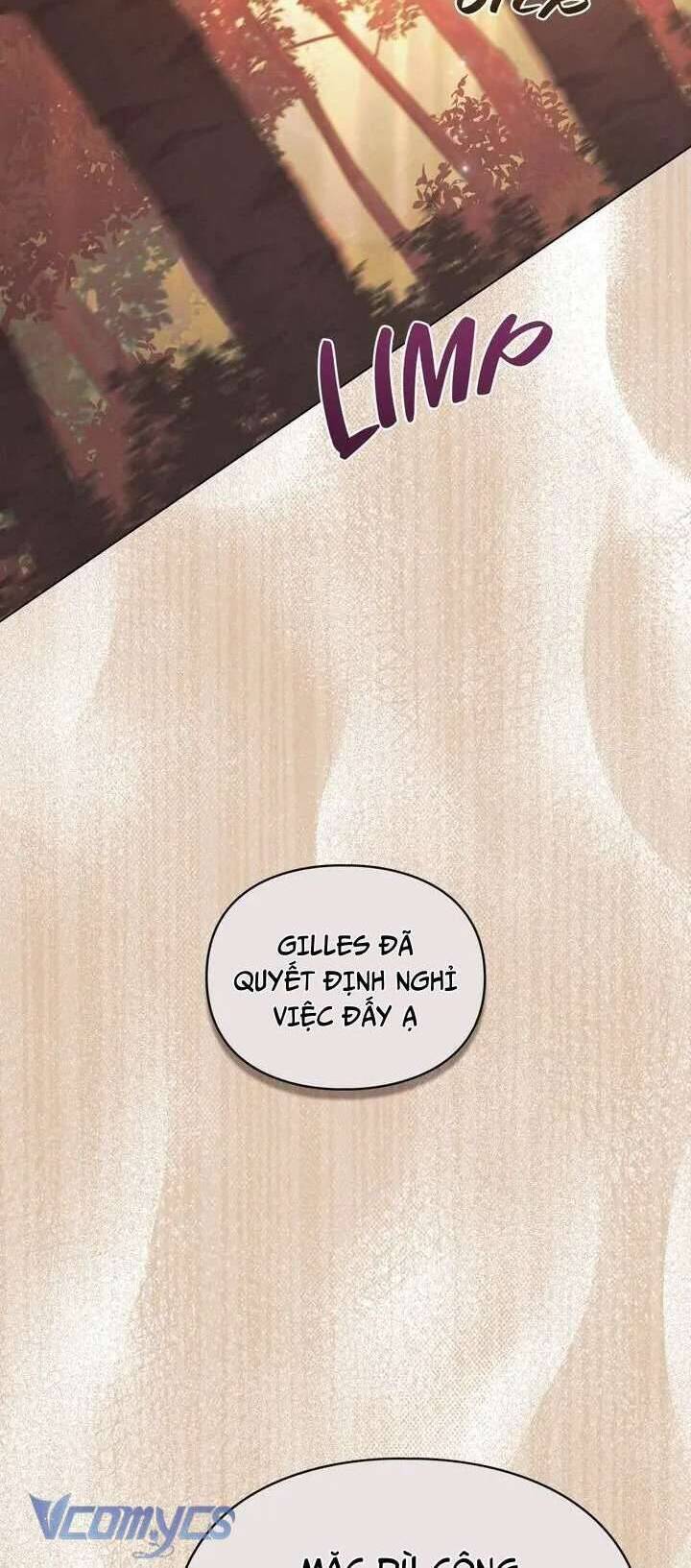 Phản Bội Nhân Phẩm Chap 32 - Next Chap 33