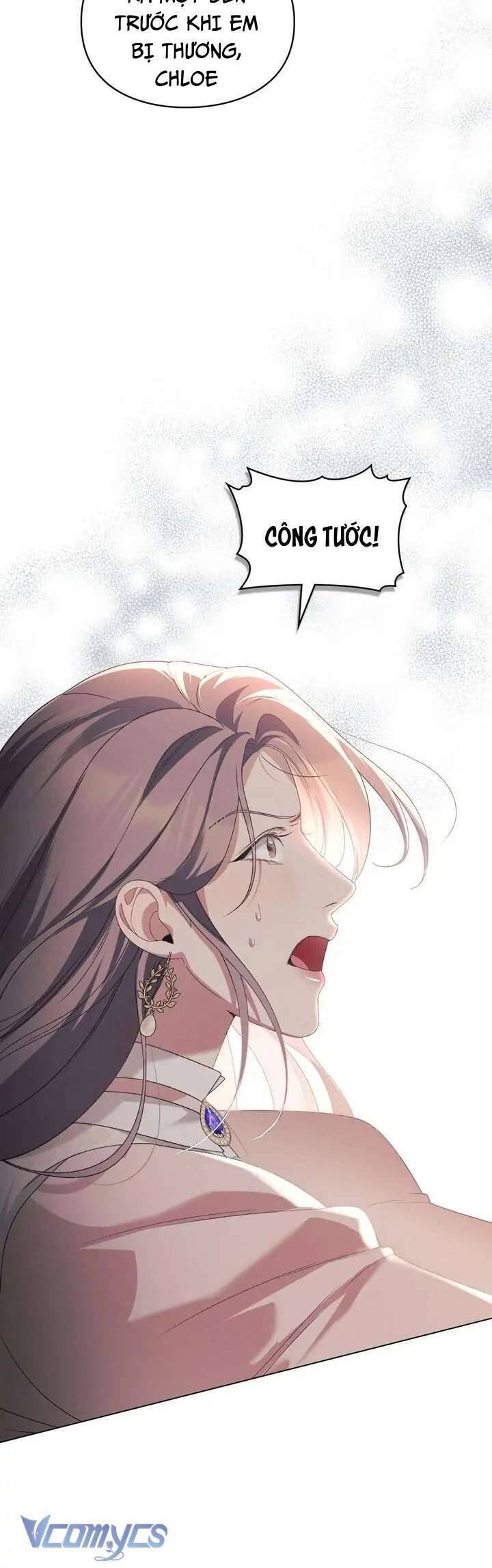 Phản Bội Nhân Phẩm Chap 32 - Next Chap 33
