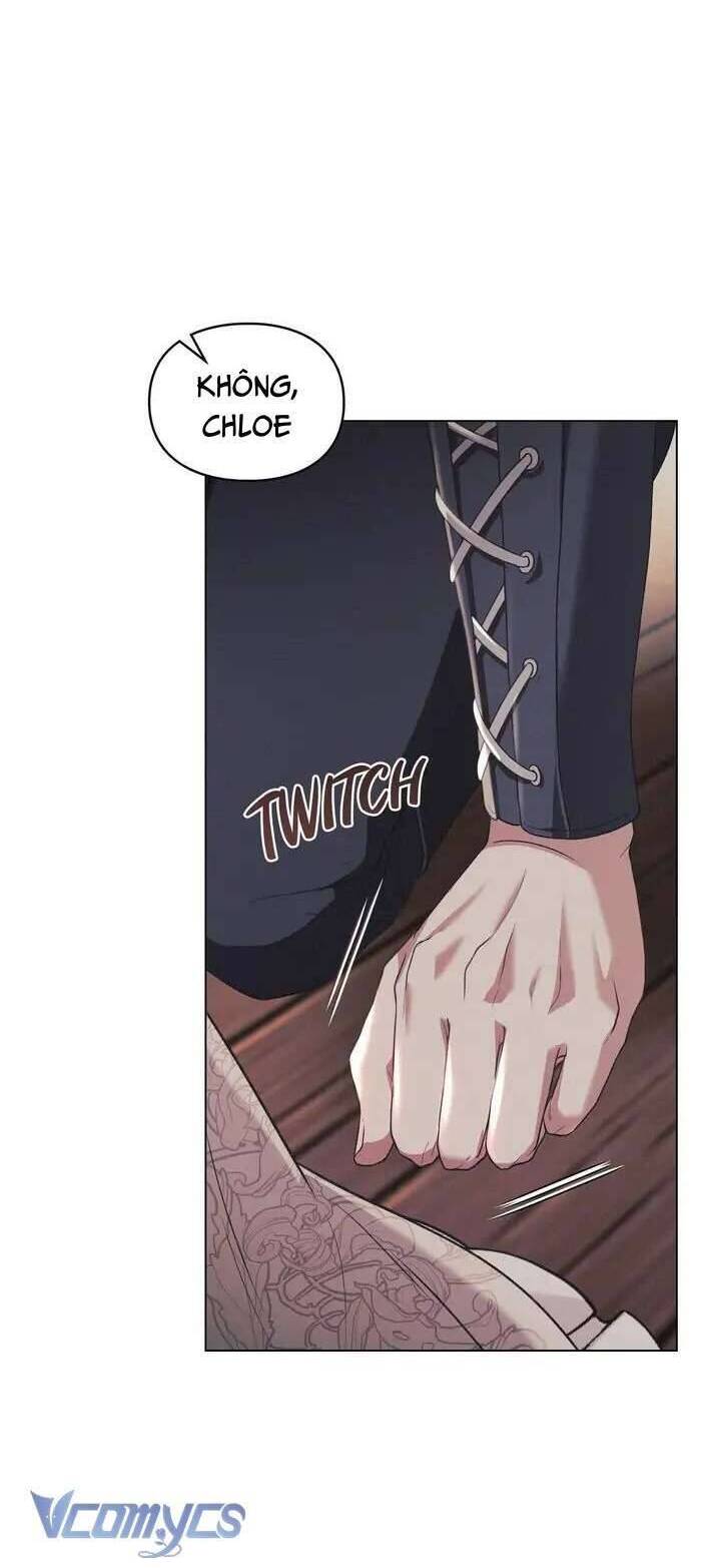 Phản Bội Nhân Phẩm Chap 32 - Next Chap 33