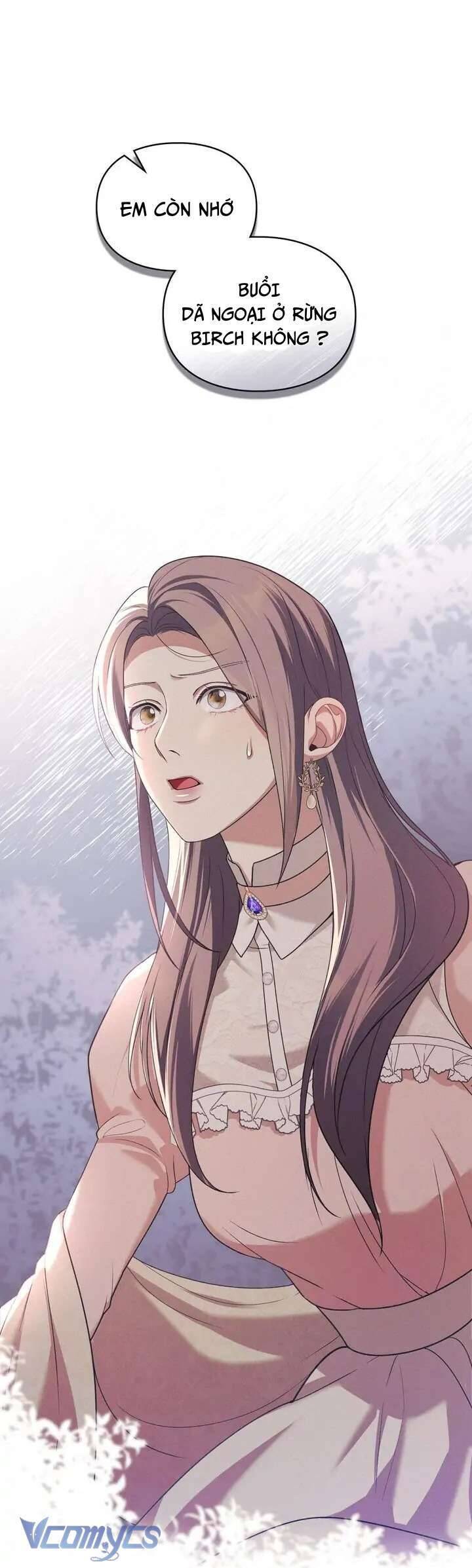 Phản Bội Nhân Phẩm Chap 32 - Next Chap 33