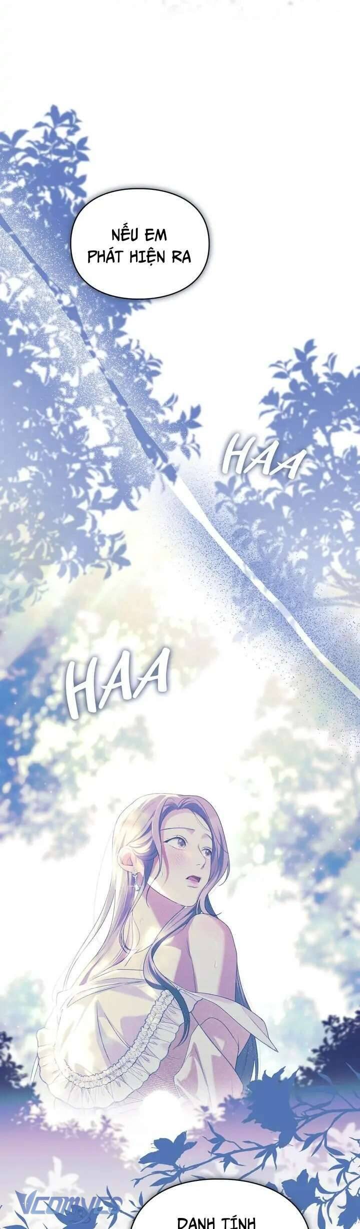 Phản Bội Nhân Phẩm Chap 32 - Next Chap 33