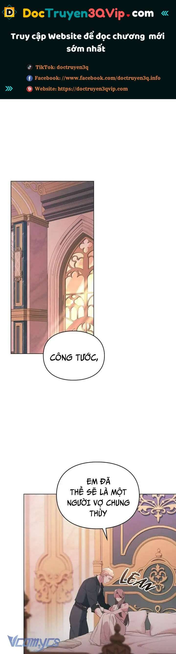 Phản Bội Nhân Phẩm Chap 33 - Next Chap 34