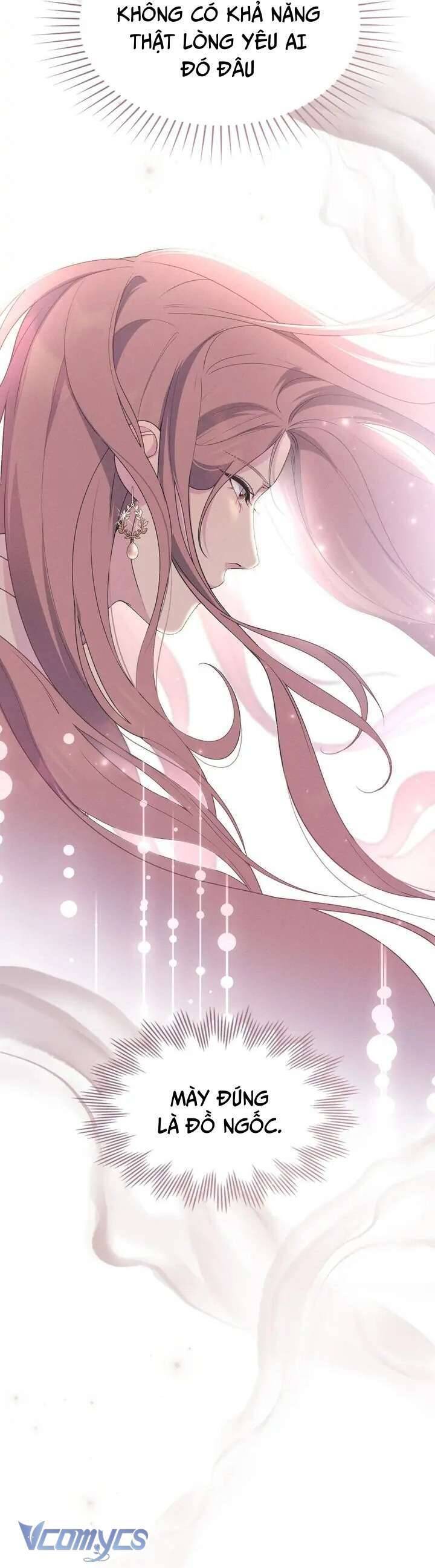 Phản Bội Nhân Phẩm Chap 33 - Next Chap 34