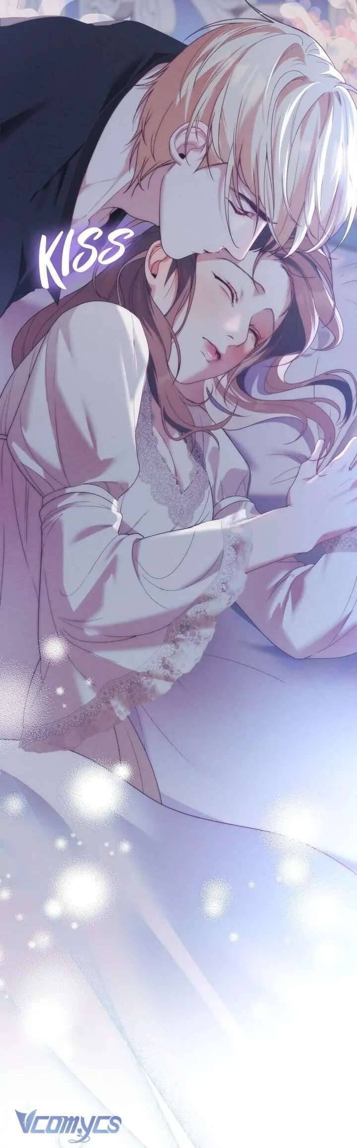 Phản Bội Nhân Phẩm Chap 33 - Next Chap 34