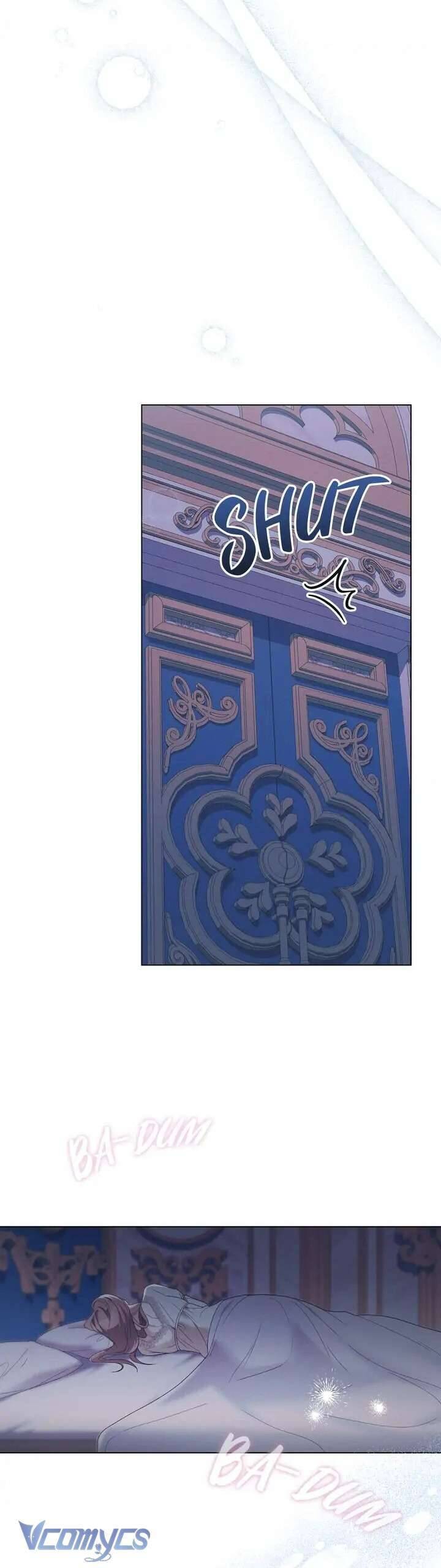 Phản Bội Nhân Phẩm Chap 33 - Next Chap 34