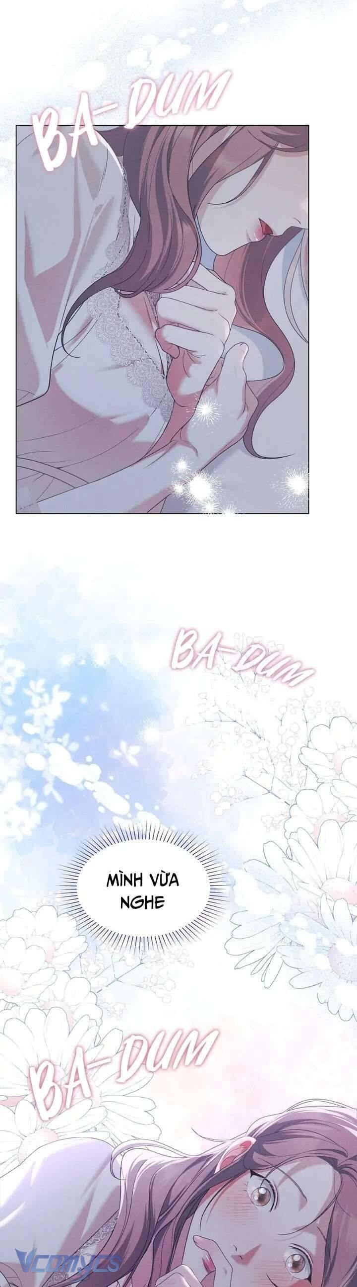 Phản Bội Nhân Phẩm Chap 33 - Next Chap 34