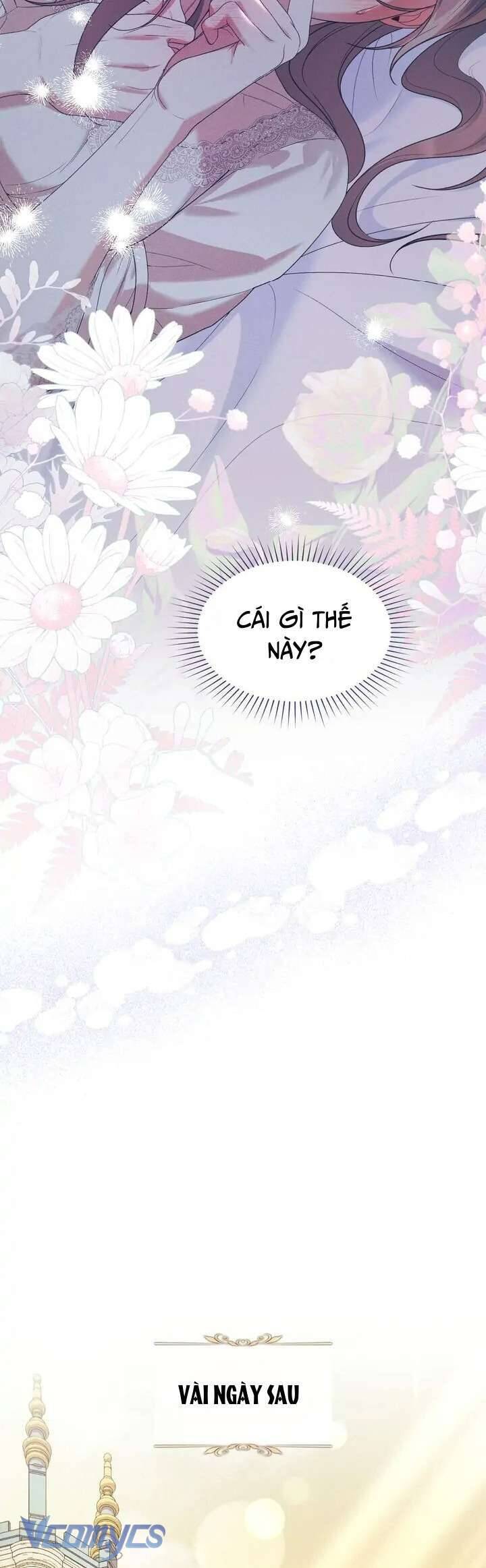 Phản Bội Nhân Phẩm Chap 33 - Next Chap 34