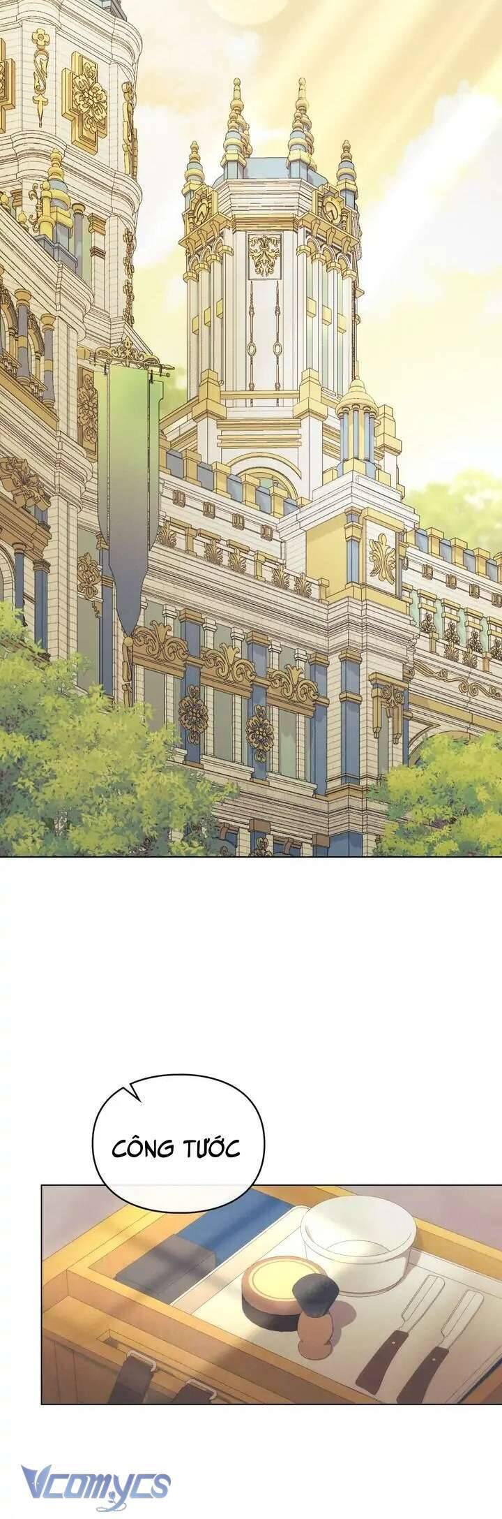 Phản Bội Nhân Phẩm Chap 33 - Next Chap 34