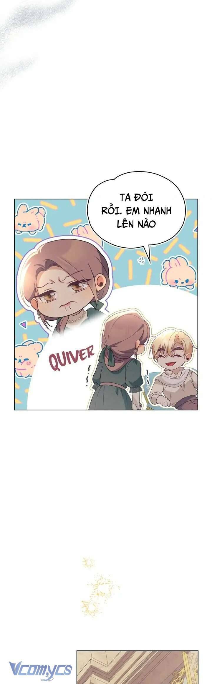 Phản Bội Nhân Phẩm Chap 33 - Next Chap 34