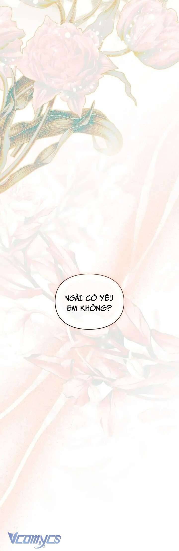 Phản Bội Nhân Phẩm Chap 33 - Next Chap 34