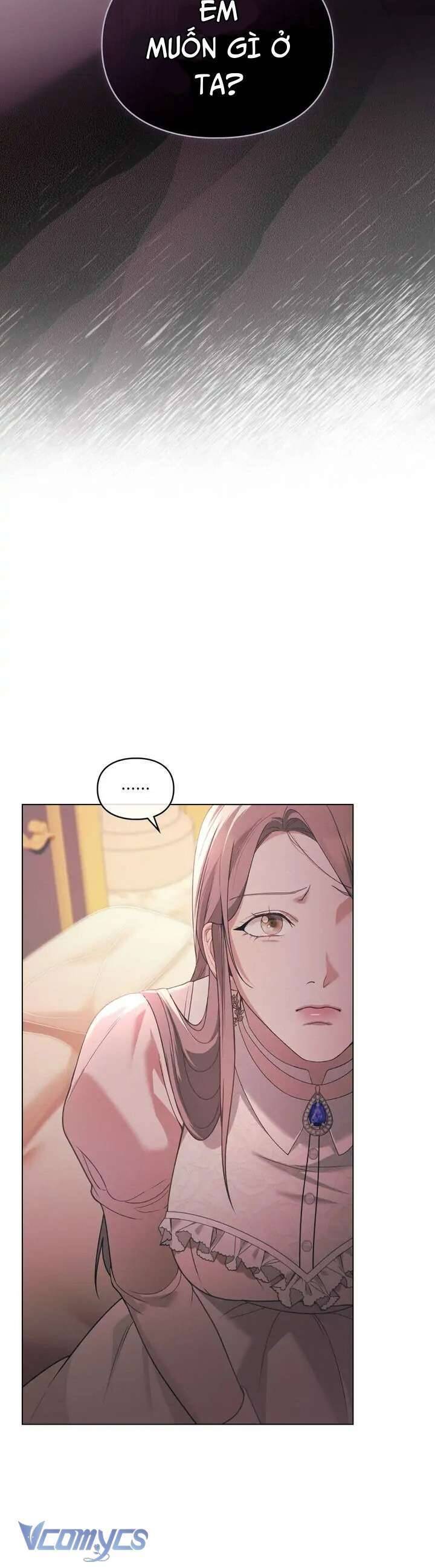 Phản Bội Nhân Phẩm Chap 33 - Next Chap 34
