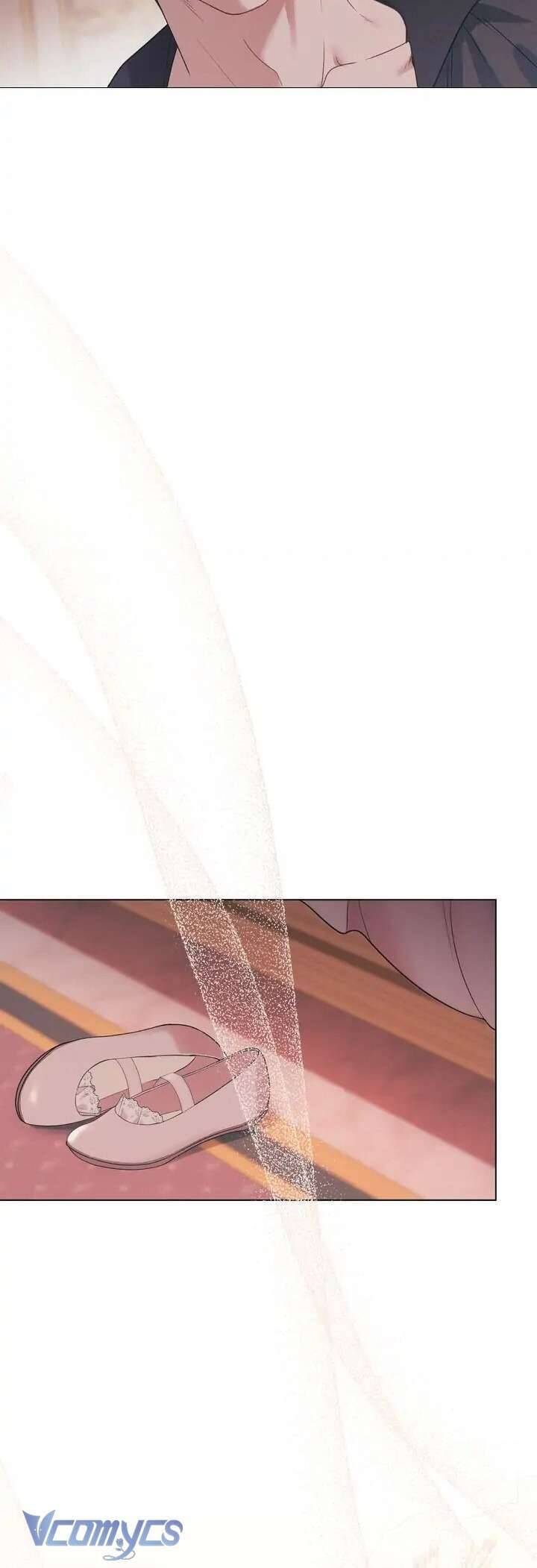 Phản Bội Nhân Phẩm Chap 33 - Next Chap 34