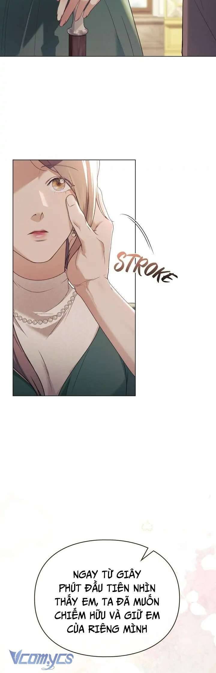 Phản Bội Nhân Phẩm Chap 34 - Next Chap 35