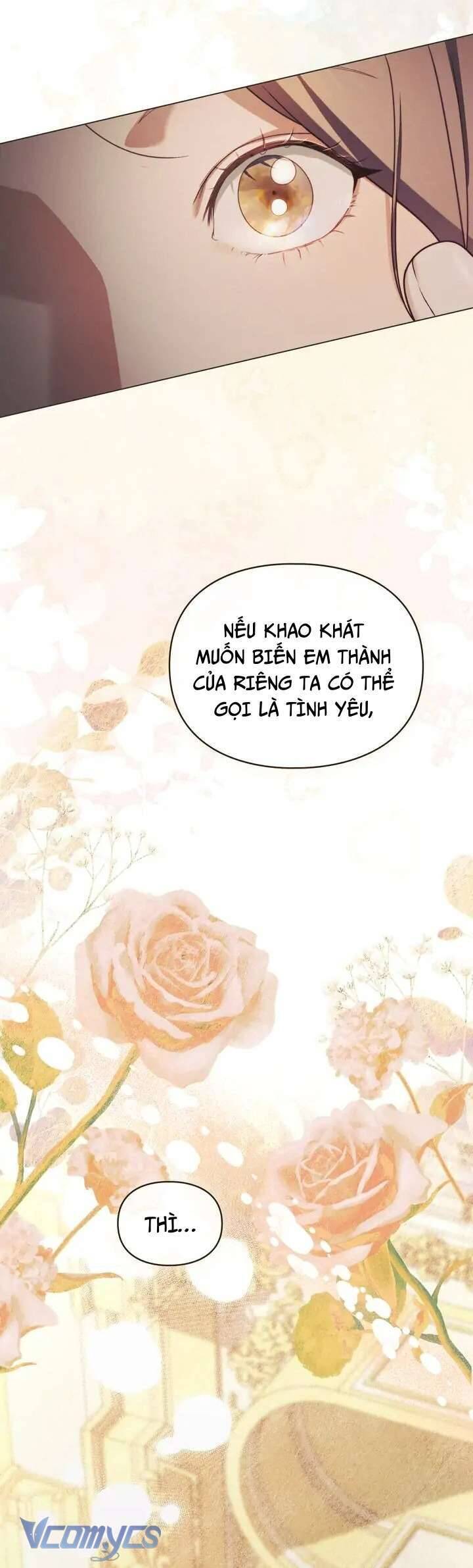 Phản Bội Nhân Phẩm Chap 34 - Next Chap 35