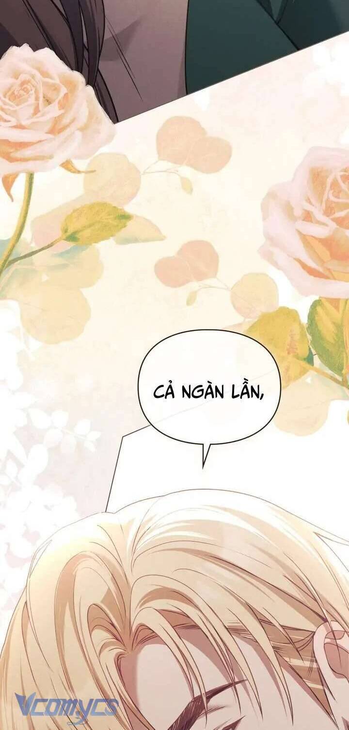 Phản Bội Nhân Phẩm Chap 34 - Next Chap 35
