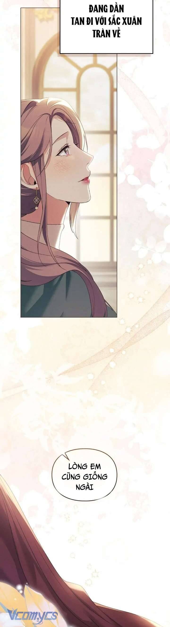Phản Bội Nhân Phẩm Chap 34 - Next Chap 35
