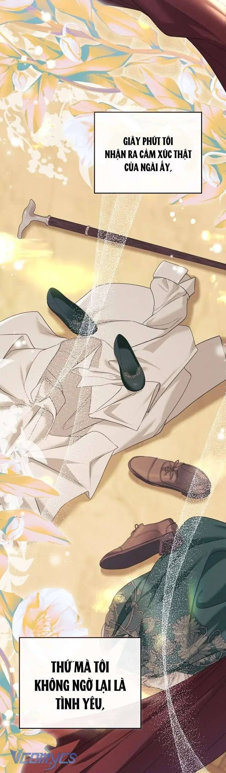Phản Bội Nhân Phẩm Chap 34 - Next Chap 35