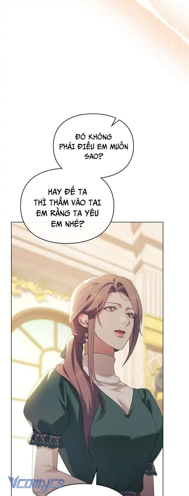 Phản Bội Nhân Phẩm Chap 34 - Next Chap 35