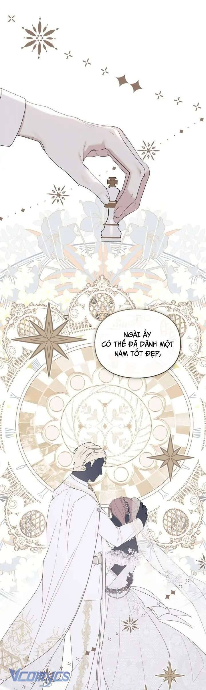 Phản Bội Nhân Phẩm Chap 34 - Next Chap 35
